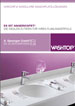 Varicor Woshtop 2015.pdf