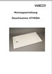 Montageanleitung Athena.pdf