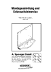 Montageanleitung Focus.pdf