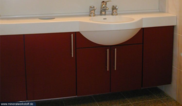 Technische Zeichnung Typ 860