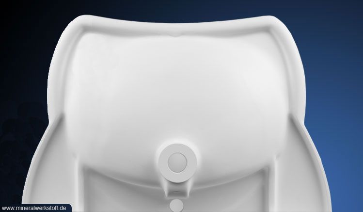 Vitalis mit Greifreiling